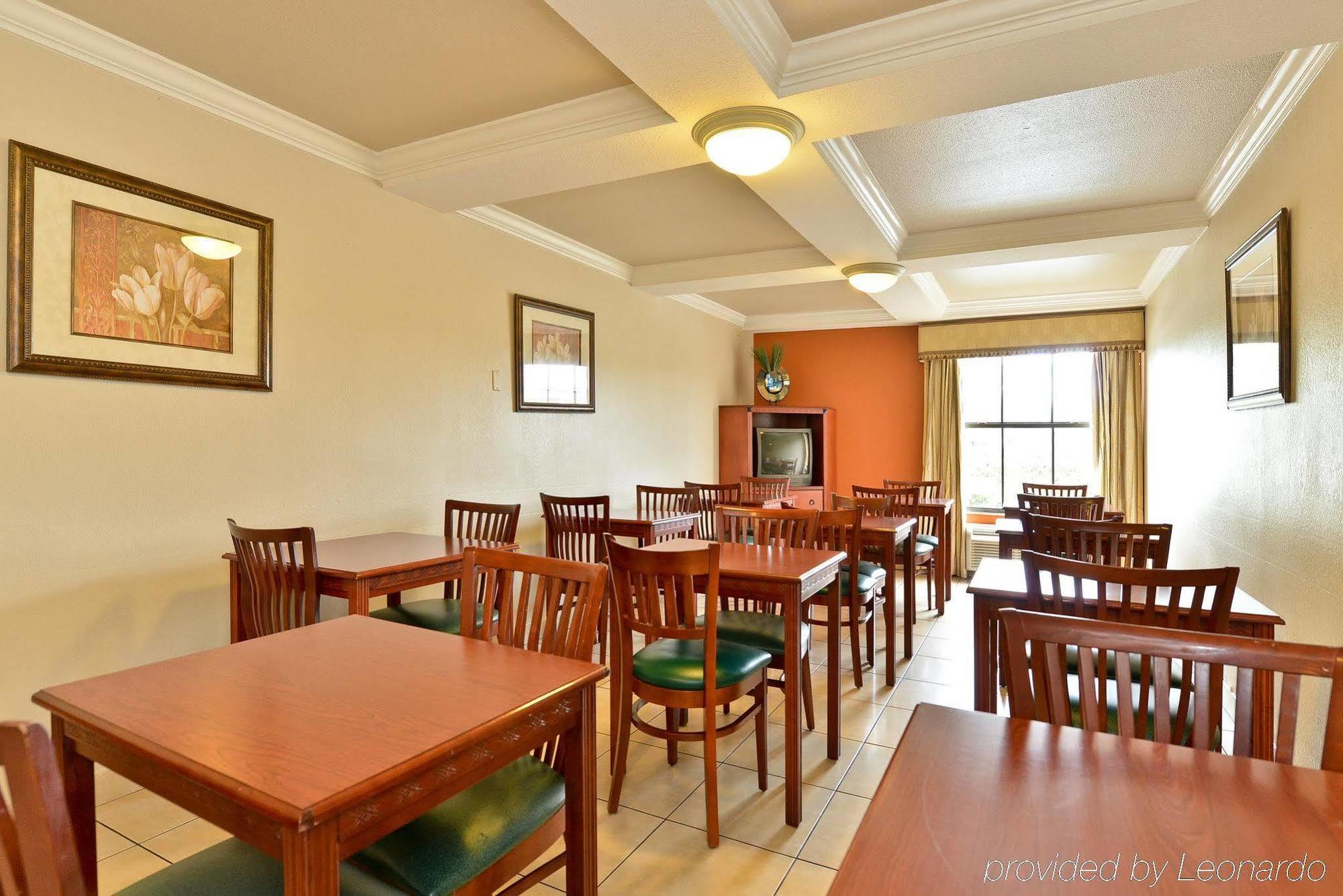 Hotel La Quinta By Wyndham International Drive North 3*