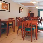 La Quinta Inn By Wyndham Orlando International Drive North 